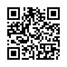 QR Code for 1MWjtY45dWiMb5C31YS4rqQGech842wWPD