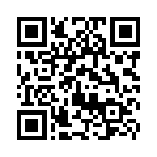 QR Code for 1MWju85odTMbC27YGt6SSboxgwcix8TJS6
