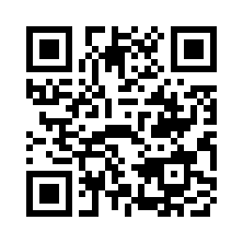 QR Code for 1MWjutTiLK8pZVy9LHePccwAeTH3aHZwyT