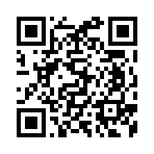 QR Code for 1MWjyegP4uRQcmffUAs1ubG3ZTVbZbevrv