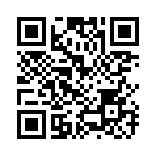 QR Code for 1MWk1bSHf3BBL3j9N5bM5yJfpgtsKFafbP