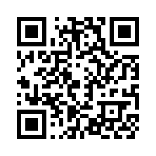 QR Code for 1MWk5y3GTVaecd3UG8a96C8qZCnd5HtF2b