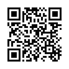 QR Code for 1MWk6bFtsy7pUdouLU8oLi9y2a1atAgfgV