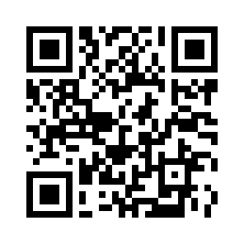QR Code for 1MWkDDNXcaWSxddkpXBAVfKhw3YDot1sAN