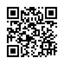 QR Code for 1MWkFs55KvKzDR8SnbdToHD8mH4WPr8v7q