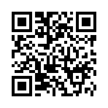 QR Code for 1MWkHiuJgHPQJ3ojFvjoWMNV6bQSfB79QJ