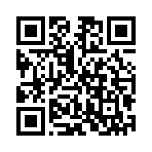 QR Code for 1MWkMnrkErDmoKvb1HaFUfbn3zDhHwPyzN