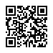 QR Code for 1MWkRFihYQkoe1RftqnTd4fwbbFj56GyC