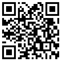 QR Code for 1MWkUPF33fPzVbUVWbYAw4FPcHe21nPUZT