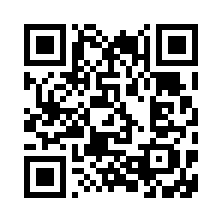 QR Code for 1MWkV2yWVdCnepvYHpXq455HeR8T5FkaBM