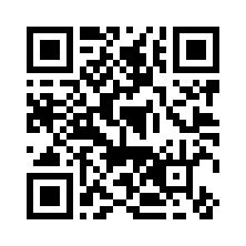 QR Code for 1MWkVBBbB3UgP15FK72fmx7282MuSntoLo