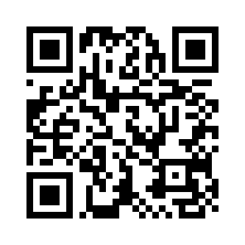 QR Code for 1MWkVutm7ij3HmL8CSyWSzpA2tk56hroZA
