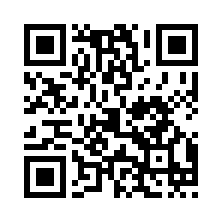 QR Code for 1MWkW4sHTkDSD5rPygZqZskoLqQaWWHh3J
