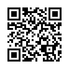 QR Code for 1MWkZ2gLK41NchASU4HUWPUpgZUBQDCPLZ