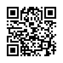 QR Code for 1MWkbkWHEzXK57LWCfBRmVZfpgbDLgnMYR