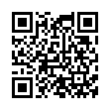 QR Code for 1MWkdUnJr7xvFtERU3RWU632xidTnqpFME