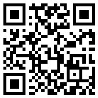 QR Code for 1MWkgsVT1CVHAiNYHT7A4PaKBh2aZHjSVw