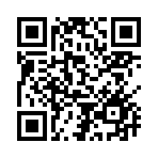 QR Code for 1MWkhCmMSwMgN4NXPcp9NXxXdSy8daWS8F