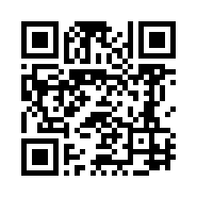 QR Code for 1MWkjApsLMTDxAqVNFPK3uTs2drorcLLLy