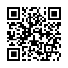 QR Code for 1MWkkKLq6FkWHvMSWN3RJWZpK6UD3qPkCj