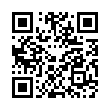 QR Code for 1MWkmwM8QGRsMZgjMTHfBAE77XsnBeFD3v