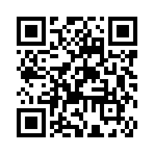 QR Code for 1MWkprwSC3r5v8yfRBTdSQJez65FLHGfLQ