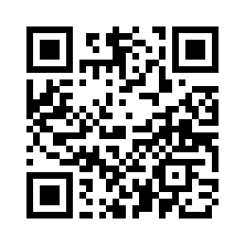 QR Code for 1MWkvC6hDUXLAnBPyBFuu93tJKXe1WFDgR