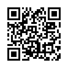 QR Code for 1MWkxQtdQyChPzM3YDacTuGrZWbx7DZPCm