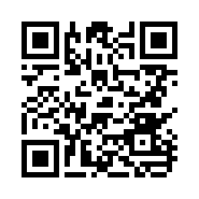 QR Code for 1MWkyKFs3eaNANbrM94pagTgn4SNe9rHM8