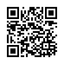 QR Code for 1MWm2Zs6Awth1ppHuPfz37Mc62hS996ac4