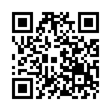 QR Code for 1MWm6yXX7CAx4HdEKVAD1PEP2ucsaNPFb1