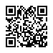 QR Code for 1MWm7NgaF1U3MGvLXjzuUTnnRF41ExubcC
