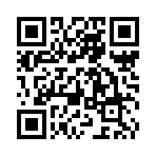 QR Code for 1MWm8FTN19MBr3g5neJq2zoWL2qJaahdgD
