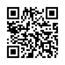 QR Code for 1MWmAZde4jxAm67eFK1teeSPpMjaZSibNC