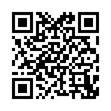 QR Code for 1MWmDryCDMqWFf7Lo3LWDnZrnutrQART5u