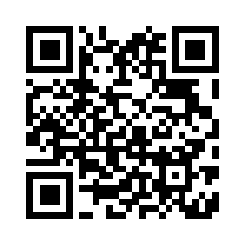 QR Code for 1MWmDsu5B87NsvFXYWcaDzgcVbitkdLAsC