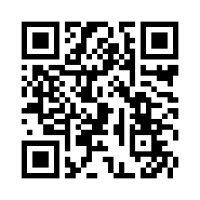 QR Code for 1MWmEmA2hqEEptZnFHunSyfBQ9qfLFn8yH