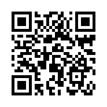 QR Code for 1MWmG1cCTeaNwKCi2XVZfoYbjeP9a7QkEb