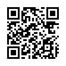 QR Code for 1MWmK2QAwCiwzTzXce2CZbvWmpT4zQaFs1