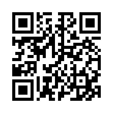 QR Code for 1MWmLrQcwNZ2jynffBYVPoDMFiuc3bMmBA