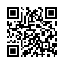 QR Code for 1MWmMA6R6PDmcjExxRmJ7LD9USooqdFLsg