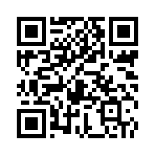 QR Code for 1MWmS2PDrrxB3BR2DnkwP9oxLP7ZKNXvyG