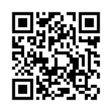 QR Code for 1MWmTqvmLrMAsPrDfsnJQfbA7U6AWdnACi