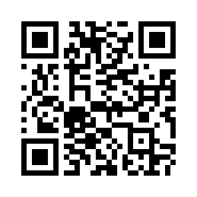 QR Code for 1MWmU6FmgwDPCRsmMwc1ATcwZo5oftVNxE