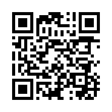 QR Code for 1MWmV5NLsQfba61kDXjmfEDMX2Dx5PDYbs