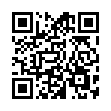 QR Code for 1MWmYPyj7X1gvePfCr79HtkbXXGVxpNt54