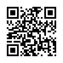 QR Code for 1MWmZ5SwDn14jrJSMs1UpeBrJYbK7GhMxt