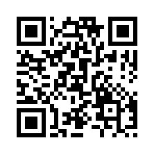 QR Code for 1MWmb5z1ZaS2tASChwiz6HdtEc4VBquj4F