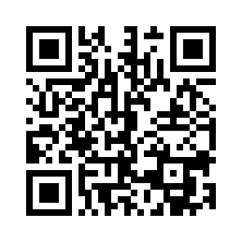 QR Code for 1MWmd2fiyJvntuiCGiX9sZYHd56RaCQdbr