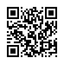 QR Code for 1MWmdctptKSLdrPQkuoSoh9WeG2DijuLkN